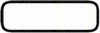 TRISCAN 515-1500 Gasket, cylinder head cover